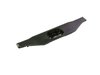 MOLDING SPORT BAR - image 2
