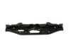 MOLDING SPORT BAR - image 3