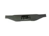 MOLDING SPORT BAR - image 4