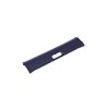 MOLDING SPORT BAR - image 2