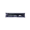 MOLDING SPORT BAR - image 3