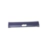 MOLDING SPORT BAR - image 4