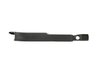 MOLDING SPORT BAR - image 2