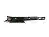 MOLDING SPORT BAR - image 3