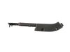 MOLDING SPORT BAR - image 4
