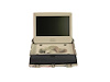 MONITOR MEDIA SYSTEM - image 1