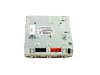 MONITOR MEDIA SYSTEM - image 4
