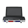 MONITOR MEDIA SYSTEM - image 1