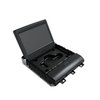 MONITOR MEDIA SYSTEM - image 2
