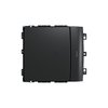 MONITOR MEDIA SYSTEM - image 4