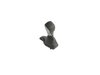 SHIFTER TRANSMISSION - image 2