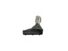 SHIFTER TRANSMISSION - image 3