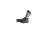 SHIFTER TRANSMISSION - image 4