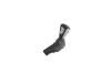 SHIFTER TRANSMISSION - image 1