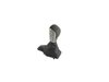 SHIFTER TRANSMISSION - image 2