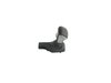 SHIFTER TRANSMISSION - image 4