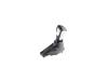 SHIFTER GEARSHIFT - image 1