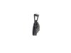 SHIFTER GEARSHIFT - image 4