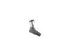 SHIFTER GEARSHIFT - image 1