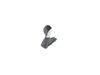 SHIFTER GEARSHIFT - image 2