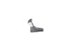 SHIFTER GEARSHIFT - image 4