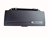 DOOR GLOVE BOX - image 1