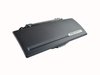 DOOR GLOVE BOX - image 2