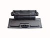 DOOR GLOVE BOX - image 3
