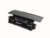 DOOR GLOVE BOX - image 4