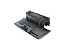 DOOR GLOVE BOX - image 1