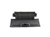 DOOR GLOVE BOX - image 2