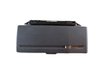 DOOR GLOVE BOX - image 3
