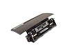 DOOR GLOVE BOX - image 1