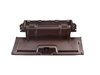DOOR GLOVE BOX - image 2