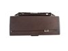 DOOR GLOVE BOX - image 3