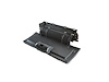 DOOR GLOVE BOX - image 1