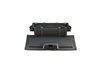 DOOR GLOVE BOX - image 2