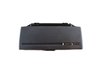 DOOR GLOVE BOX - image 3