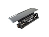 DOOR GLOVE BOX