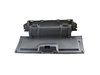 DOOR GLOVE BOX - image 2