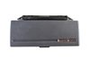 DOOR GLOVE BOX - image 3
