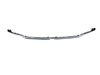 APPLIQUE GRILLE - image 2