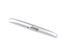 BAR LIGHT SUPPORT - image 1