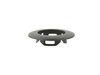 BEZEL READING LAMP - image 2