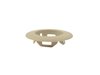 BEZEL READING LAMP - image 2
