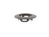 BEZEL READING LAMP - image 2