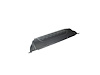 AIR DAM - image 1