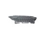 AIR DAM - image 2