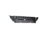 AIR DAM - image 3