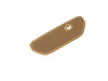 GRILLE SPEAKER - image 1